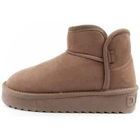 dfranklin descansos dfsh370021taup para mujer