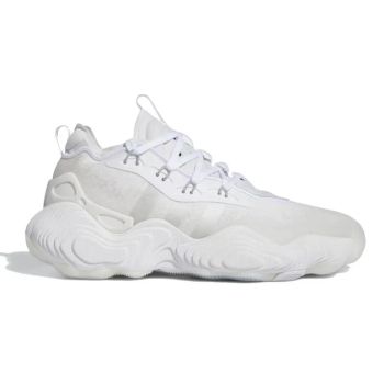 Zapatillas Adidas Trae Young 3 