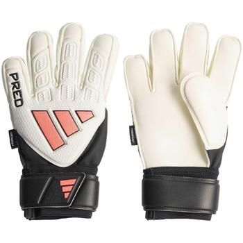 adidas Guantes 6 GT14535 para niño