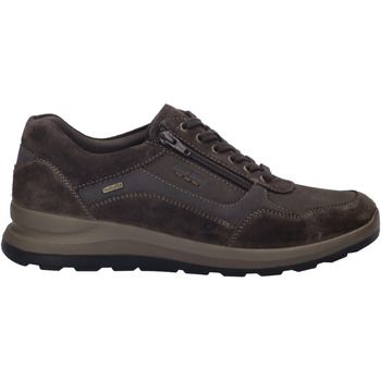 Josef Seibel Deportivas Moda Marley 50 para hombre