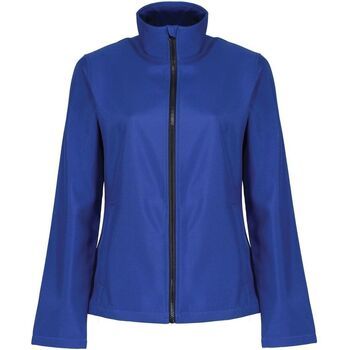 Regatta Professional Chaqueta RG3561 para mujer