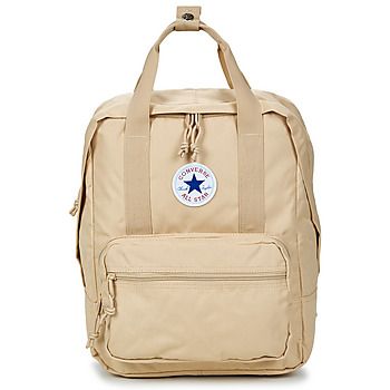 Converse Mochila CONVERSE SQUARE BACKPACK para mujer