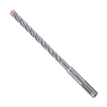Broca Alpen Sds Plus F8  14,00 X 450 Mm.