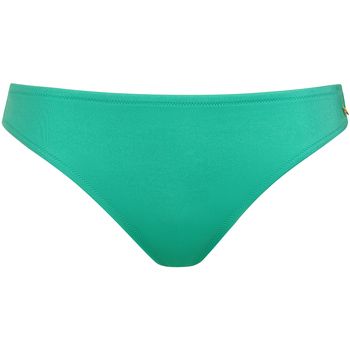 Lisca Bañador Braga de bañador KARPATHOS Cheek para mujer