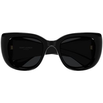 Saint Laurent Gafas de sol sl903-001 para mujer