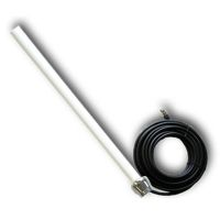 antena airlancer on-360ag omnidireccional 65 dbi 245 ghz