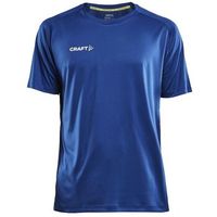 craft camiseta 1910142346000 para hombre