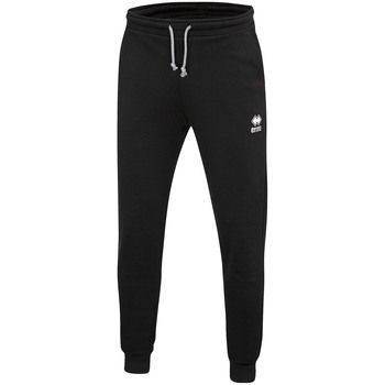 Errea Pantalones Denali Jr para niña