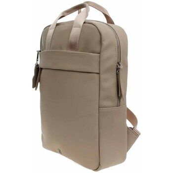 Rieker Mochila H130360 para niña