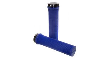 Punos neatt one lock pro azul oscuro