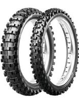 maxxis m-7326  11090-19 tt 62m rueda trasera nhs 