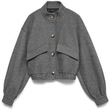 Vero Moda Chaqueta Bunda para mujer