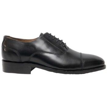 Amblers Safety Zapatos Hombre James para hombre