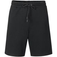 kappa short gt19035 para hombre