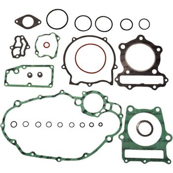 Kit juntas motor Yamaha SR 500 Athena