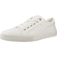 geox zapatillas d emmeleny para mujer