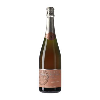Perrot Batteux Rosé Premier Cru Brut Champagne 75 Cl 12% Vol.
