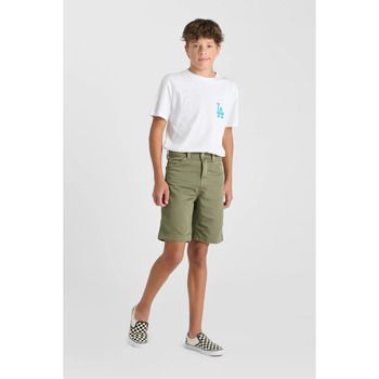 Le Temps des Cerises Short niño Bermudas JOGG para niño