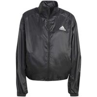 adidas chaqueta traveer para mujer