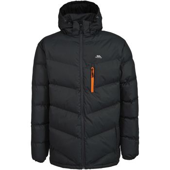 Trespass Cazadora Blustery para hombre
