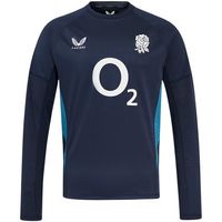 castore chaqueta deporte 2526 para hombre