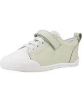 de blanditos zapatillas nino modelo arielbd color verde verde25