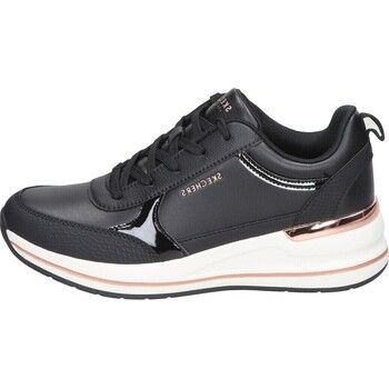 Skechers Deportivas Moda 117584 para mujer