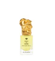 sisley eau du soir eau de parfum for women spray 30ml