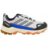 adidas zapatillas skychaster ax5 gtx para hombre