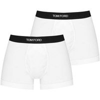 tom ford boxer gt33648 para hombre