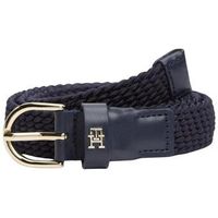 tommy hilfiger cinturon effortless para mujer