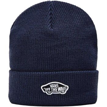 Vans Gorro GT13130 para hombre