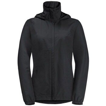 Jack Wolfskin Chaqueta 11112026000 para mujer