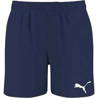 puma banador swim men mid para hombre