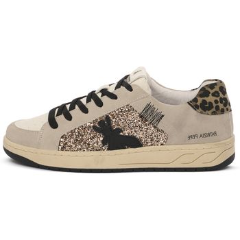 Patrizia Pepe Deportivas Moda FLYCRAZY para mujer