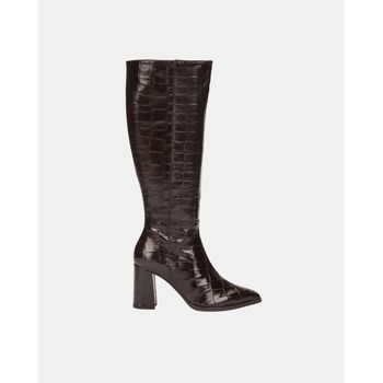 Wonders Botas M 5442 para mujer