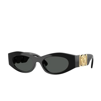 Versace VERSACE Gafa de Sol VE4480U-GB1/87