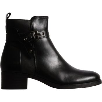 Findlay Botines 297834 para mujer