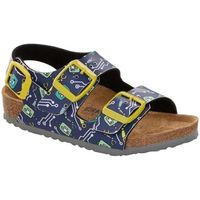 birkenstock sandalias 1015617 para nino