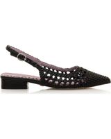 de maria mare 68655 negro
