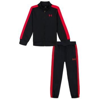 Under Armour Chándal Knit Track para niño