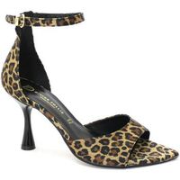 divine follie sandalias div-e24-5399-ma para mujer