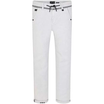 Mayoral Pantalones 6511 para niño