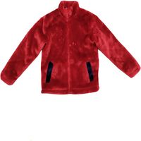 fila abrigo 684250 para mujer