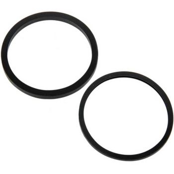 Kit de juntas de pinza de freno Harley-Davidson XL '04-'06 delantera