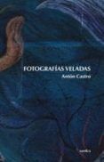 fotografias veladas