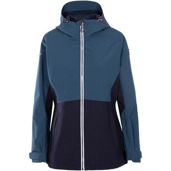 Trespass Chaqueta Alfresco para mujer