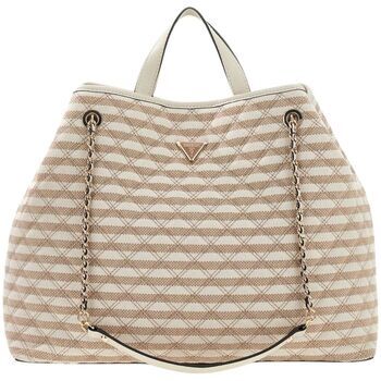 Guess Bolso - para mujer