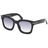 tom ford gafas de sol ft1115 5201b para hombre