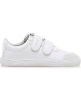 de mtng mtng zapatillas deportivas barefoot free 48941 blancas blanco